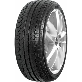 Kleber Dynaxer HP3 235/55 R17 103W