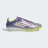 adidas F50 PRO FG jh7683