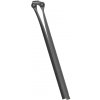Sedlovka ERGON CF Allroad Pro Carbon