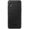 Tactical TPU Kryt pro Samsung Galaxy Xcover 7 Transparent