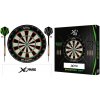 Xq Max Darts Classic Starter SET