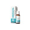 Maxivitalis Dentacol 20 ml