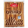 Dru Slané Tyčinky 45g 1/42