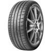 Kumho ECSTA SPORT S PS72 [90] Y XL 225/35/R20 90Y
