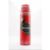 Old Spice Wolfthorn deospray 150 ml