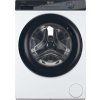 Haier HW70-BP14929-S