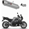 BMW K1300S 2009 - 2016 ladený výfuk S6 + dB killer