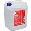 FEBI BILSTEIN Ad Blue Močovina 46329, 10 Litrov