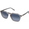 Slnečné okuliare Persol PO3292S 309/Q8 Veľkosť: 50