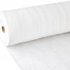 LIKOV Ligeo PES/PP kalandrovaná netkaná geotextília 1 x 50 m | 200 g/m²