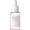 Skin1004 Centella Pore Upokojujúce sérum pre mastnú, zmiešanú pleť, ktorá vyžaduje regeneráciu a výživu. Reguluje sekréciu kožného mazu, predchádza nedokonalostiam a zároveň účinne hydratuje a vyživuj