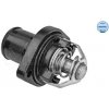 Termostat chladenia MEYLE 11-28 228 0001