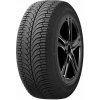 Arivo Carlorful A/S 235/60 R16 100H