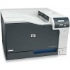 Laserová tlačiareň HP Color LaserJet 5225n printer (CE711A)