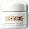 La Mer Hydratačný pleťový krém (Moisturizing Fresh Cream) 30 ml