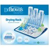 DR.BROWN'S Stojan na sušenie dojčenských fliaš AC033