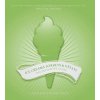 Ice Creams, Sorbets and Gelati