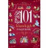 101 klasických rozprávok - Kolektív