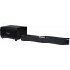 SoundBar Thomson SB60BTS (8TSB60BTS)