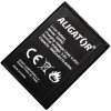 Aligator AS5550BAL