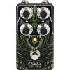Fender Godzilla Distortion