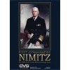 Dan Verseen Games Fleet Commander: Nimitz