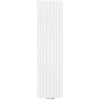 Radox Sheer ohrievač do miestnosti 190x42 cm podłączenie dolné biela RX-SH.9016M.1900.420
