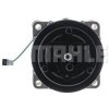 Kompresor klimatizácie MAHLEBEHR 12V ACP 989 000S (ACP989000S)