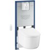 GROHE 36509SH0