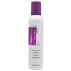 Fanola No Yellow Incredible Foam 250 ml