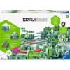 Ravensburger GraviTrax Skytrax Štartovacia sada XXL