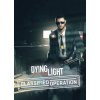 Dying Light - Classified Operation Bundle (DLC)