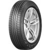 AUSTONE 215/60 R 16 95V ATHENA_SP802 TL M+S