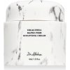 Dr.Althea Rapid Firm Sculpting Cream 45 ml