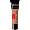 Zľava pri kúpe 2 ks - La Roche-Posay Toleriane Krycí korektívny make-up SPF25 14 make-up 30 ml