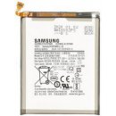 Samsung EB-BA715ABY