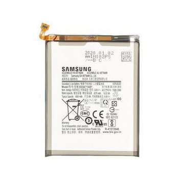 Samsung EB-BA715ABY