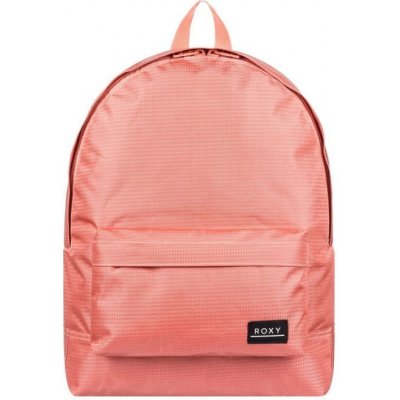 Roxy Sugar Babyred terra cotta 16 l