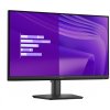 DELL LCD E2425HM - 23,8