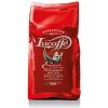Lucaffé Exquisit - zrnková káva, 1 000 g