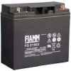 Fiamm 12V 18Ah