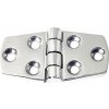 Osculati SS 38x100 mm Lodný pánt