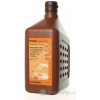 B.BRAUN Braunol sol der (PE fľaša) 1x1000 ml