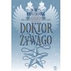 Doktor Żywago
