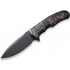 Civivi Praxis C803I Carbon Fiber Black