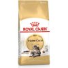 Royal Canin Maine Coon Adult 2 kg