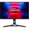 Lenovo Legion R27i-30 67B5GAC1EU - Monitor