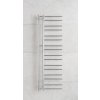 PMH Kúpeľňový radiátor Theia T2C 500x1540 Chróm T2C