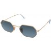 Ray-Ban RB3556N 91233M