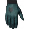 Fox Ranger Gloves XL ivy green